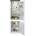 Electrolux ENA7CE18S1