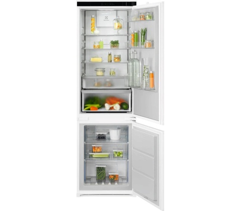 Electrolux ENA7CE18S1