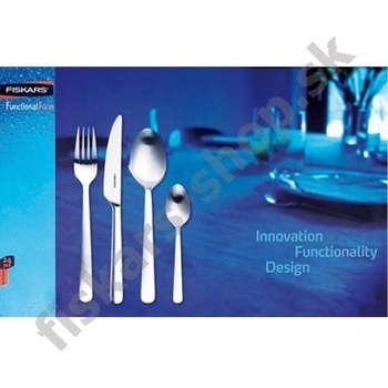 Fiskars 856124