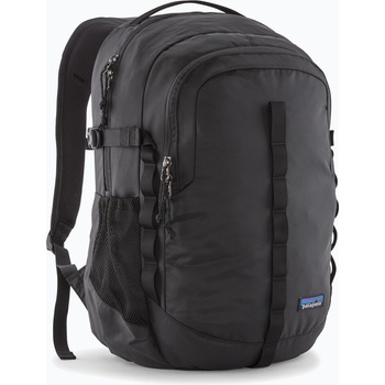 Patagonia Градска раница Patagonia Refugio Day 26 l black