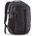 Patagonia Градска раница Patagonia Refugio Day 26 l black