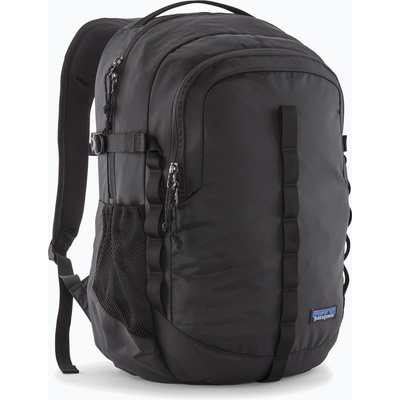 Patagonia Градска раница Patagonia Refugio Day 26 l black