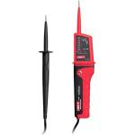 UNI-T UT15B (MIE0293)