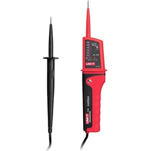 UNI-T UT15B (MIE0293)