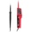 UNI-T UT15B (MIE0293)