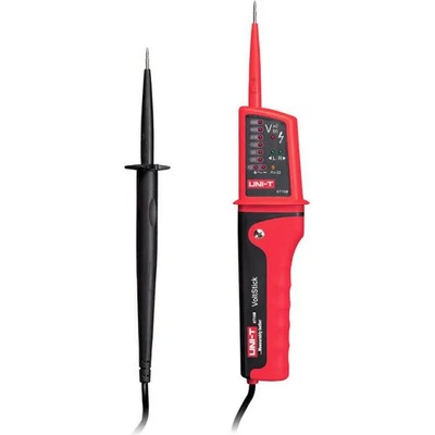 UNI-T UT15B (MIE0293)