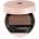 Collistar Impeccabile Compact Eyeshadow интензивни сенки за очи 420 Cacao Matte 3 гр