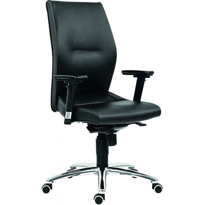 Antares Lei 1800