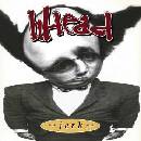 hHead - Jerkfireman LP