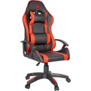 Platinet VARR Zolder