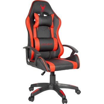 Platinet VARR Zolder