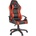 Platinet VARR Zolder