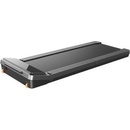 KingSmith WalkingPad Z3