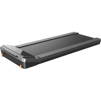 KingSmith WalkingPad Z3