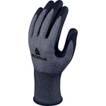 Delta Plus Delta venicut f xtrem cut touch / Ръкавици, устойчиви на порязване - тъмносиньо/черно 9 (vecutf02gr09)
