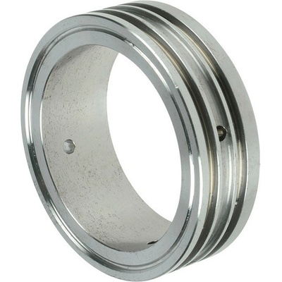 Pouzdro převodovky VOLVO EURORICA 88530709, , ,