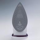 Image 1 of Ariete 6243