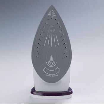 Image 1 of Ariete 6243