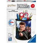 Ravensburger Поставка за моливи Harry Potter 54 части (11154)