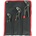 Condor 100-06421