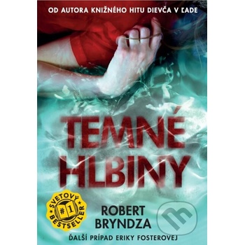 Temné hlbiny