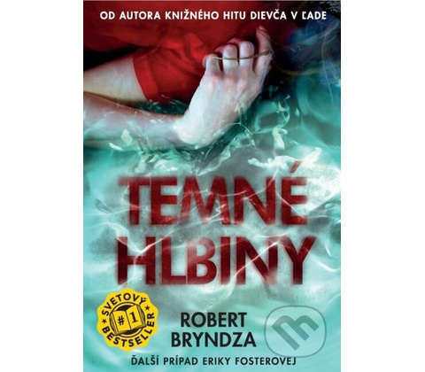Temné hlbiny