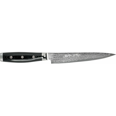 YAXELL GOU 101 Filetovací nôž 18 cm