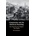 Compromise and the American Founding