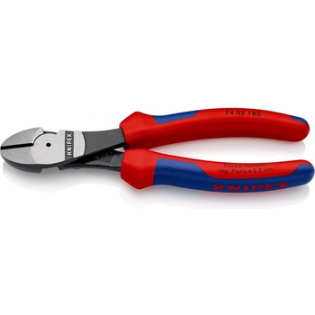 Image 1 of KNIPEX 74 02 180