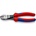 KNIPEX 74 02 180