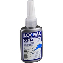 Loxeal 53-14 50 ml