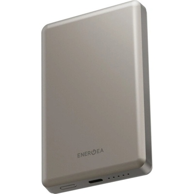 Energea 10000 mAh béžová