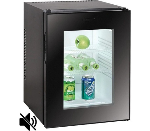 Guzzanti GZ 44G