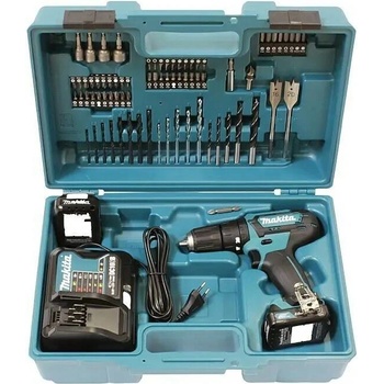 Makita HP333DSAX1