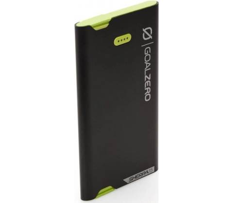 Xiaomi Mi Ionic