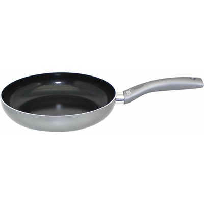 ELO Ducato Pánev 24 cm
