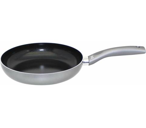 ELO Ducato Pánev 24 cm
