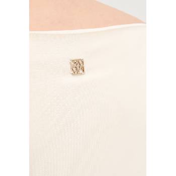 Image 1 of Mos Mosh Тениска Mos Mosh Shima (177470)