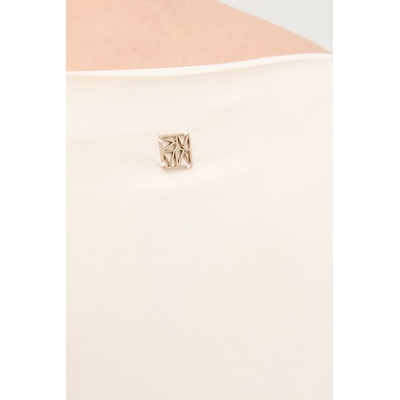 Mos Mosh Тениска Mos Mosh Shima (177470)