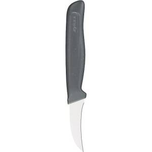 Zyliss (Швейцария) Нож за белене zyliss сив - 6 см (zyliss 920284)