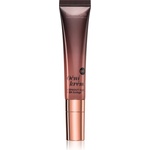 Saloos Eye Cream околоочен крем против бръчки 15ml
