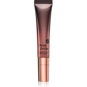 Saloos Eye Cream околоочен крем против бръчки 15ml