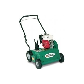 BILLY GOAT PR 550 H