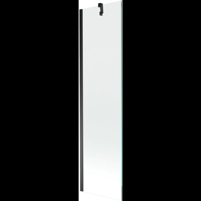 MEXEN 895-050-000-00-00-70