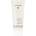 Dr. Hauschka Regenerating Day Cream дневен регенериращ крем 40 мл