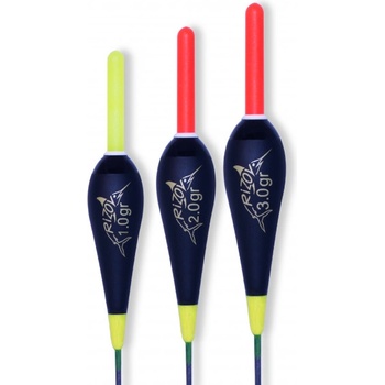 Rizov Plavák RF-55 3g