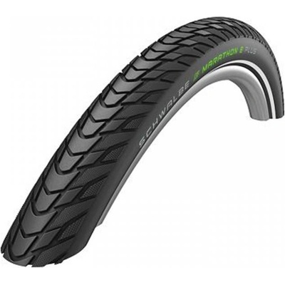 Schwalbe Marathon E-PLUS 27.5x2.00 /50-584