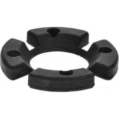 ARIETE Shock absorber rubber ARIETE 01831 star shape diam.108 mm