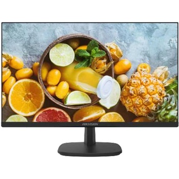 Hikvision DS-D5227U3-1P0