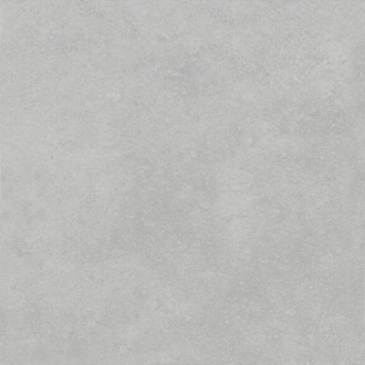 EBS Galery 22,3 x 22,3 cm gris 1m²